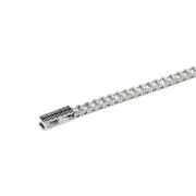 Mabina Bracciale tennis